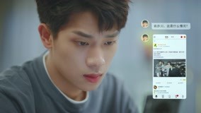 Tập 10
