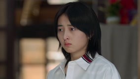 Tập 29
