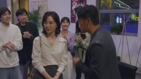 Tập 24