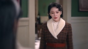 Tập 10