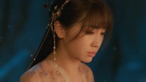 Tập 19