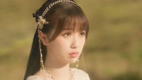 Tập 30