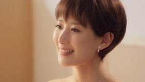 Tập 3