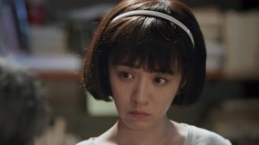 Tập 9