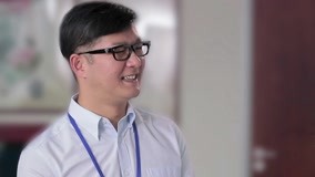 Tập 1
