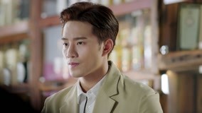 Tập 5