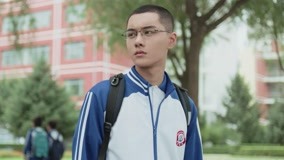 Tập 10