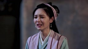 Tập 16