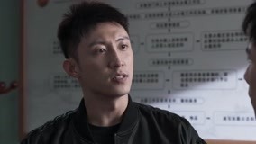 Tập 14