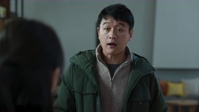Tập 4