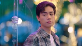 Tập 13