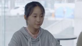Tập 5