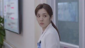 Tập 14
