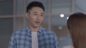 Tập 21