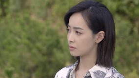 Tập 23
