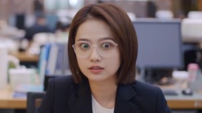 Tập 1