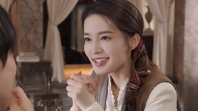 Tập 3