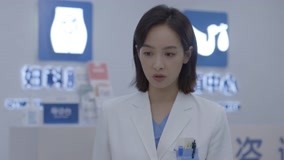 Tập 30