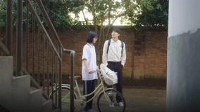 Tập 13