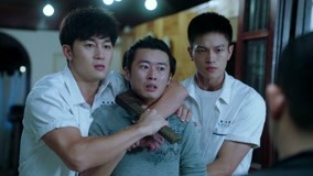 Tập 23