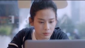 Tập 10