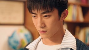 Tập 2