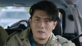 Tập 11