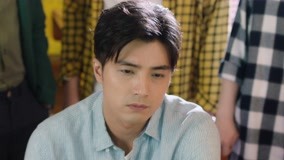 Tập 22