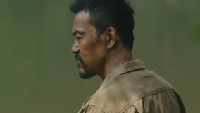 Tập 10
