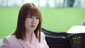 Tập 17