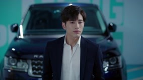 Tập 19