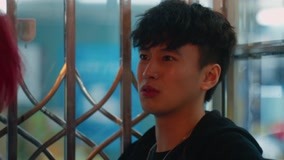 Tập 8