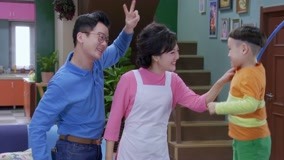 Tập 4