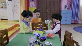 Tập 40