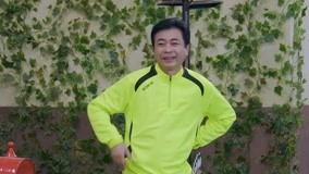 Tập 92