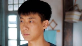 Tập 6