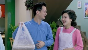 Tập 97