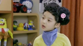 Tập 98