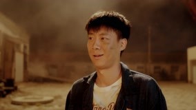 Tập 21