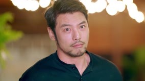 Tập 17