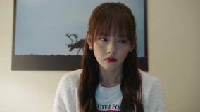 Tập 35