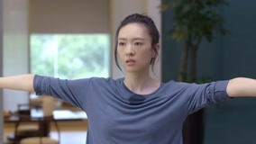 Tập 4