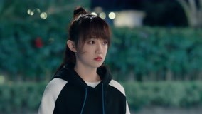 Tập 18