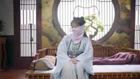 Tập 2