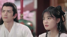 Tập 9