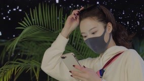 Tập 6