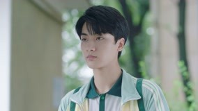 Tập 18