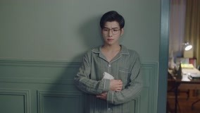 Tập 34