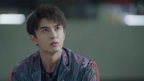 Tập 39