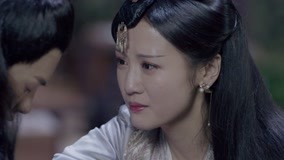 Tập 18